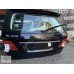 BAŞKAN TİC.MERCEDES W166 ML GLE ARKA BAGAJ KAPAGI